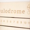 Boulodrome