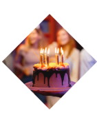 Anniversaire