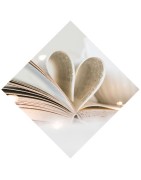 Livre d'or