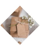 Cadeau invité