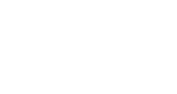 Logo graver l'instant